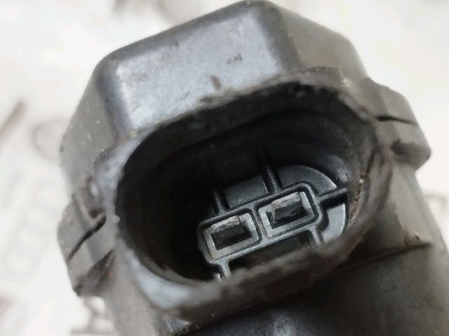 bontott AUDI A4 B8 Kézifék Motor