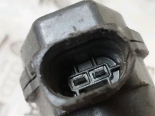 bontott AUDI A4 B8 Kézifék Motor