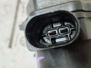 bontott AUDI A4 B8 Kézifék Motor