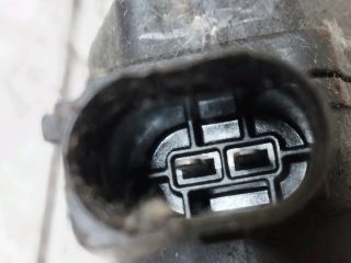 bontott AUDI A4 B8 Kézifék Motor