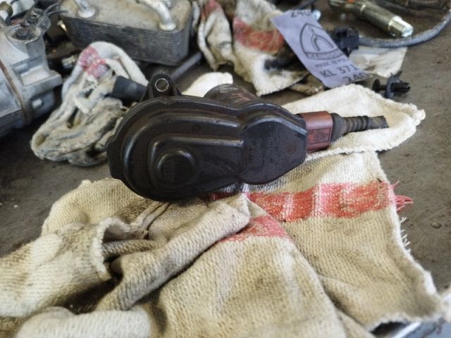 bontott AUDI A4 B8 Kézifék Motor