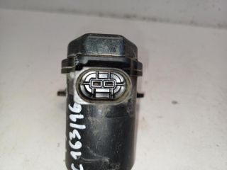 bontott AUDI A4 B8 Kézifék Motor