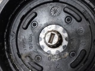 bontott AUDI A4 B8 Kézifék Motor