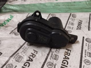 bontott AUDI A4 B8 Kézifék Motor