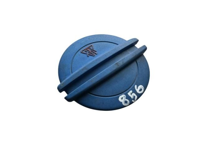 bontott AUDI A4 B8 Kiegyenlítőtartály Sapka