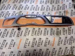 bontott AUDI A4 B8 Kilométeróra Keret