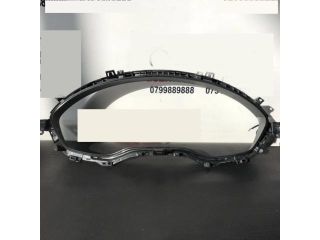 bontott AUDI A4 B8 Kilométeróra Keret