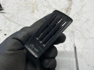 bontott AUDI A4 B8 Kipörgésgátló Kapcsoló