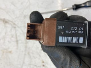 bontott AUDI A4 B8 Kipörgésgátló Kapcsoló