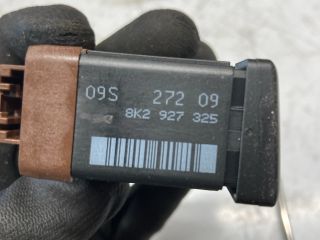 bontott AUDI A4 B8 Kipörgésgátló Kapcsoló