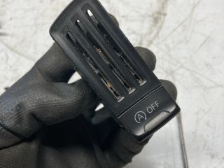 bontott AUDI A4 B8 Kipörgésgátló Kapcsoló