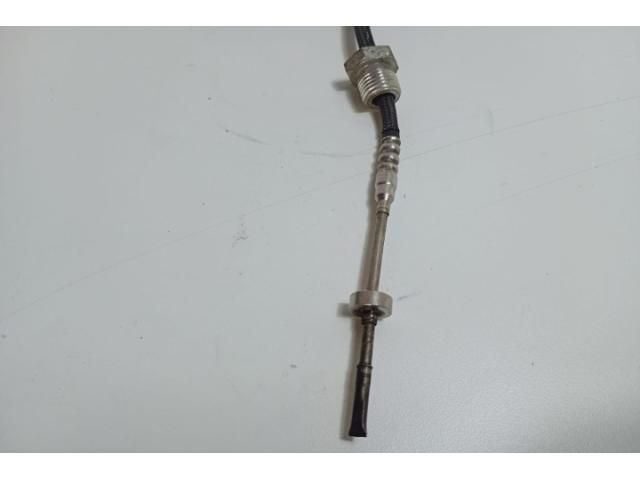 bontott AUDI A4 B8 Kipufogó Hőmérséklet Érzékelő