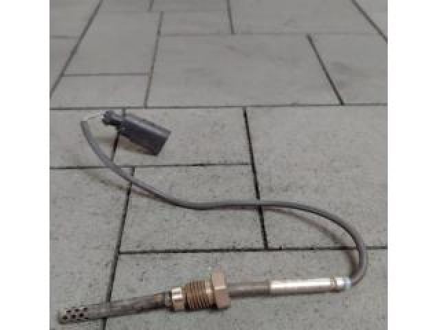 bontott AUDI A4 B8 Kipufogó Hőmérséklet Érzékelő