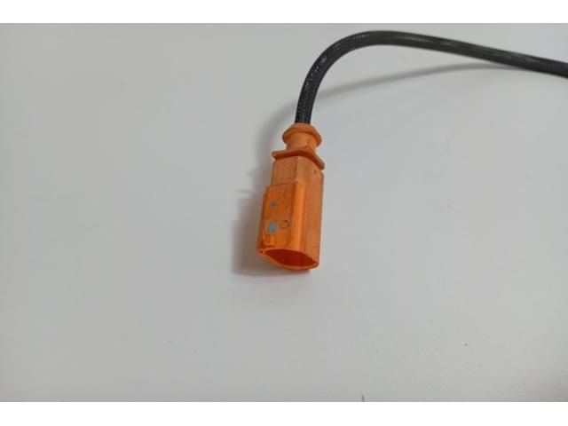 bontott AUDI A4 B8 Kipufogó Hőmérséklet Érzékelő