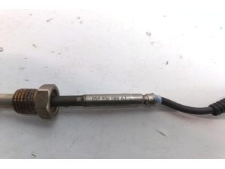 bontott AUDI A4 B8 Kipufogó Hőmérséklet Érzékelő