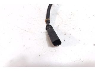 bontott AUDI A4 B8 Kipufogó Hőmérséklet Érzékelő