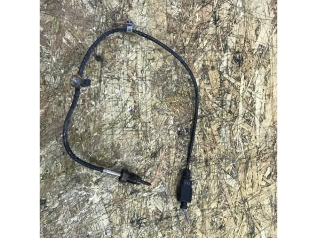 bontott AUDI A4 B8 Kipufogó Hőmérséklet Érzékelő