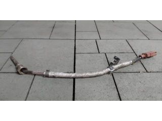 bontott AUDI A4 B8 Kipufogó Hőmérséklet Érzékelő