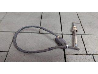 bontott AUDI A4 B8 Kipufogó Hőmérséklet Érzékelő