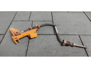 bontott AUDI A4 B8 Kipufogó Hőmérséklet Érzékelő