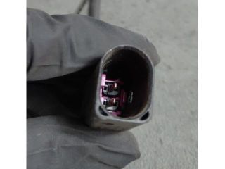 bontott AUDI A4 B8 Kipufogó Hőmérséklet Érzékelő