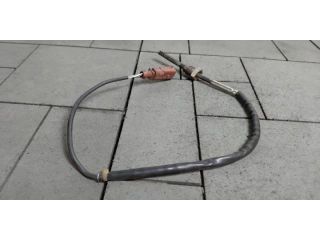 bontott AUDI A4 B8 Kipufogó Hőmérséklet Érzékelő