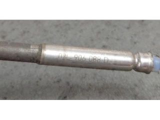 bontott AUDI A4 B8 Kipufogó Hőmérséklet Érzékelő