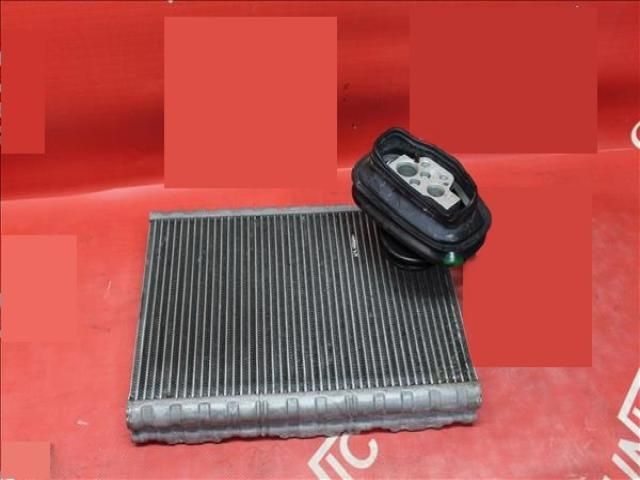 bontott AUDI A4 B8 Klíma Párologtató