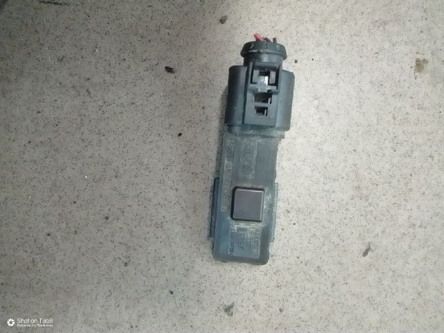 bontott AUDI A4 B8 Klíma Utastér Jeladó