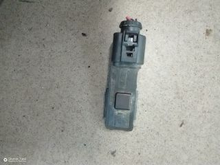 bontott AUDI A4 B8 Klíma Utastér Jeladó