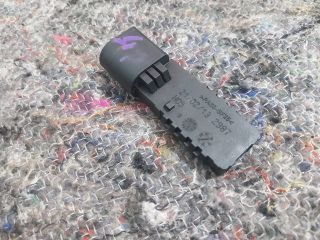 bontott AUDI A4 B8 Klíma Utastér Jeladó