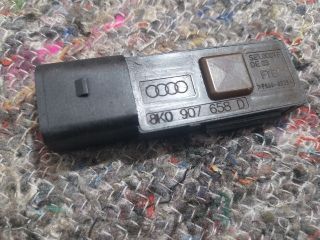 bontott AUDI A4 B8 Klíma Utastér Jeladó