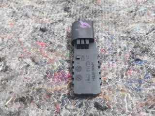 bontott AUDI A4 B8 Klíma Utastér Jeladó