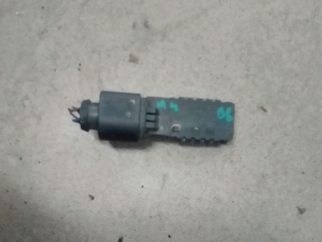 bontott AUDI A4 B8 Klíma Utastér Jeladó