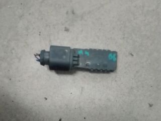 bontott AUDI A4 B8 Klíma Utastér Jeladó