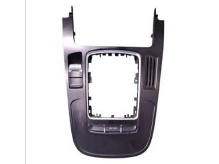 bontott AUDI A4 B8 Kombinált Kapcsoló