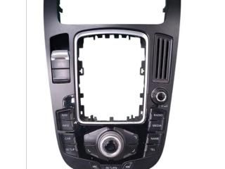 bontott AUDI A4 B8 Kombinált Kapcsoló