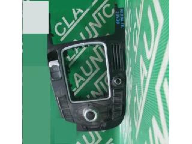 bontott AUDI A4 B8 Kombinált Kapcsoló