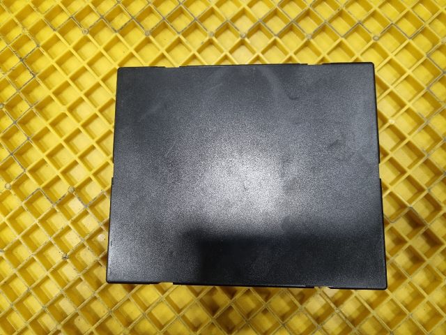 bontott AUDI A4 B8 Komfort Elektronika