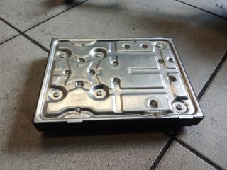 bontott AUDI A4 B8 Komfort Elektronika