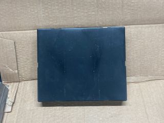 bontott AUDI A4 B8 Komfort Elektronika