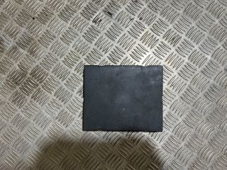 bontott AUDI A4 B8 Komfort Elektronika