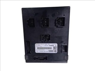 bontott AUDI A4 B8 Komfort Elektronika