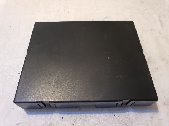 bontott AUDI A4 B8 Komfort Elektronika