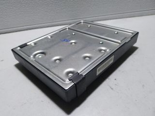 bontott AUDI A4 B8 Komfort Elektronika