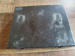 bontott AUDI A4 B8 Komfort Elektronika