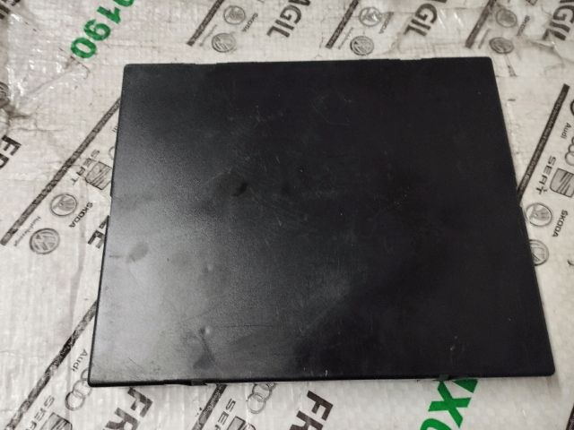 bontott AUDI A4 B8 Komfort Elektronika