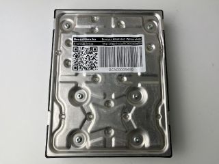 bontott AUDI A4 B8 Komfort Elektronika