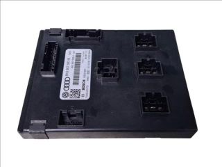 bontott AUDI A4 B8 Komfort Elektronika