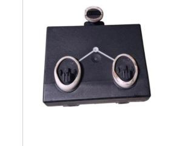 bontott AUDI A4 B8 Komfort Elektronika